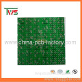 Robot Vacuum Cleaner Pcb And Pcba Assembly 